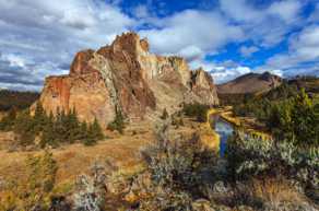 Smith Rocks-7786.jpg